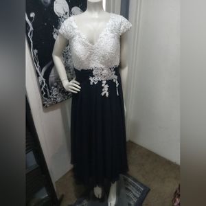 Gorgeous Formal Dress